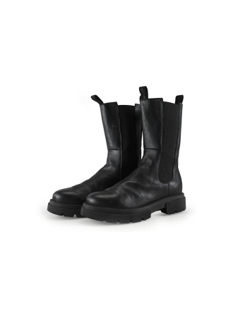Blackstone Chelsea boots Schwarz 287540