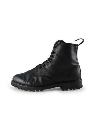 Blackstone Schnürstiefel