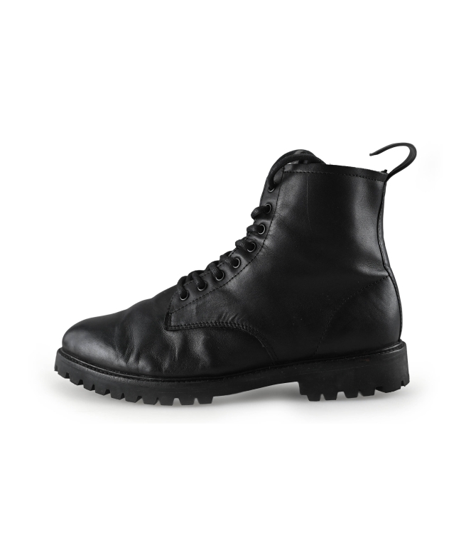 Blackstone Schnürstiefel