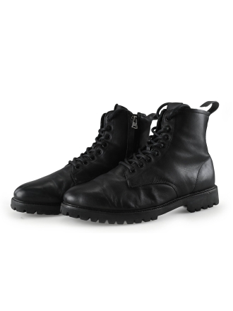 Blackstone Schnürstiefel