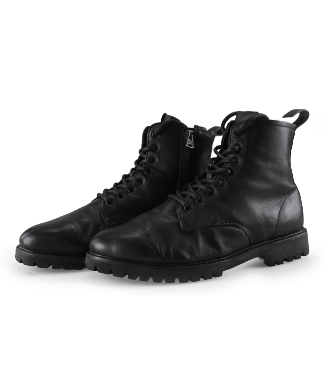 Blackstone Schnürstiefel