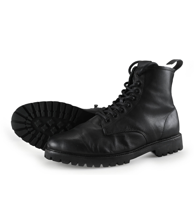 Blackstone Schnürstiefel