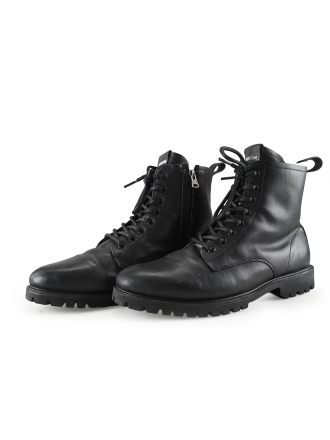 Blackstone Schnürstiefel