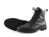 Blackstone Schnürstiefel