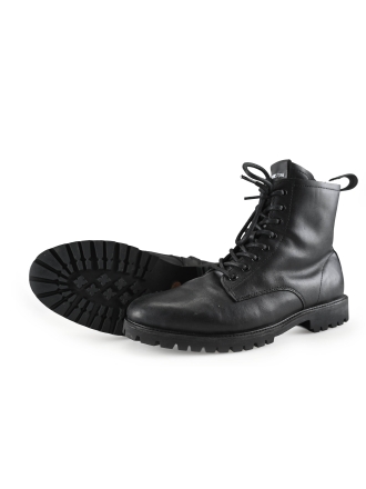 Blackstone Schnürstiefel