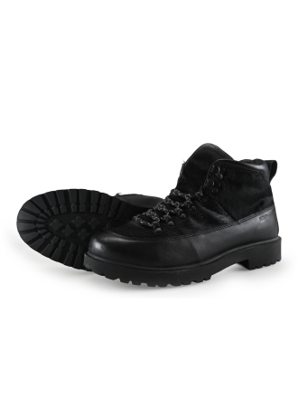 Blackstone Schnürstiefel