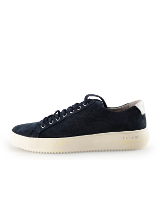 Blackstone Sneaker