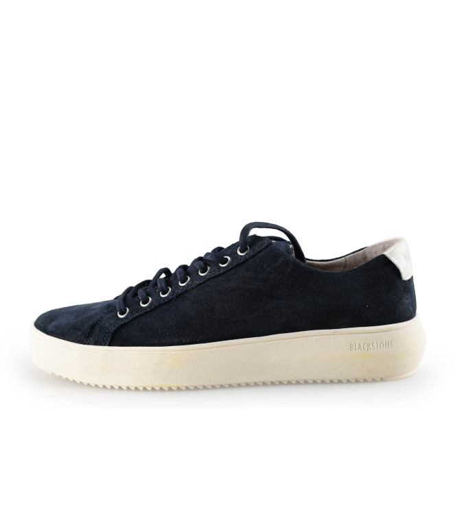Blackstone Sneaker