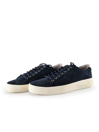 Blackstone Sneaker