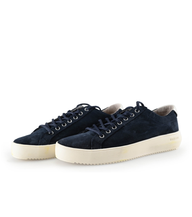 Blackstone Sneaker
