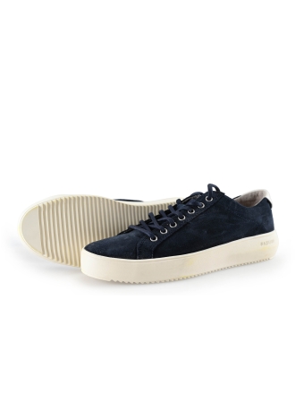 Blackstone Sneaker