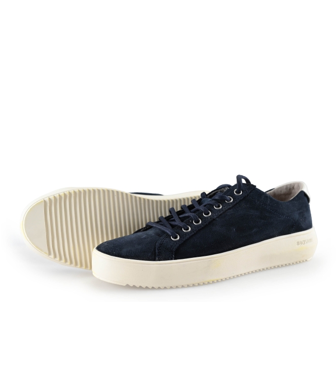 Blackstone Sneaker