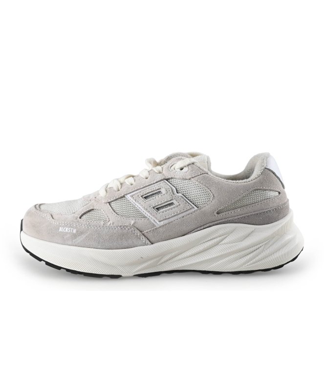 Blackstone Sneaker