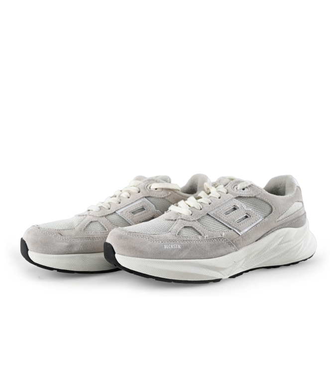 Blackstone Sneaker