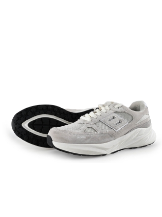 Blackstone Sneaker