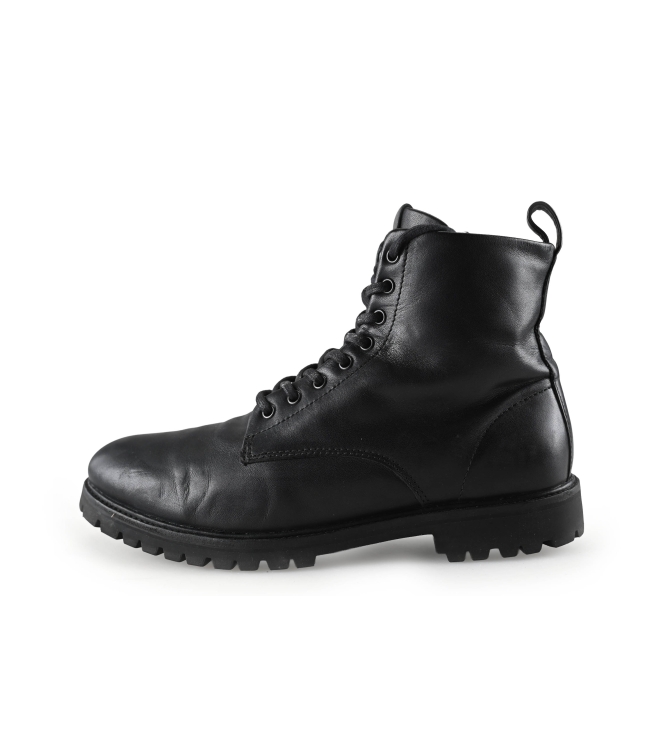 Blackstone Stiefel