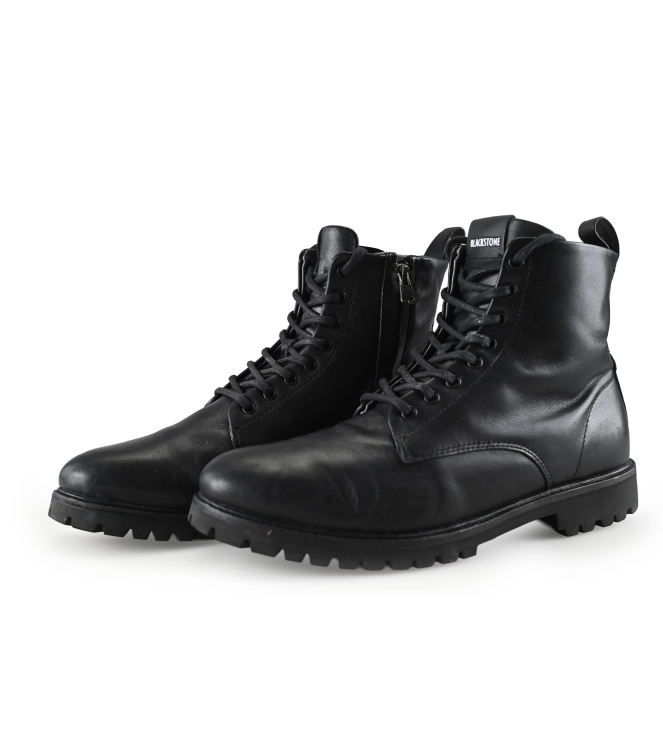 Blackstone Stiefel