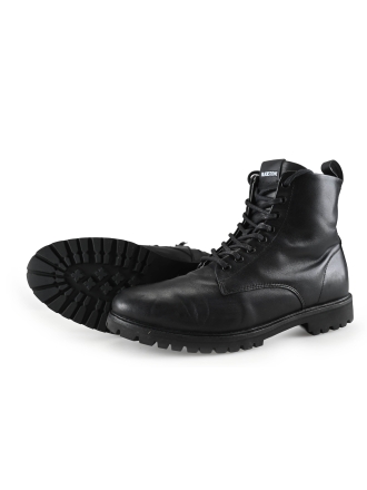 Blackstone Stiefel
