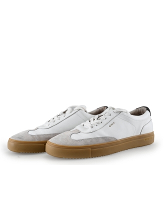 Blackstone Sneaker Weiß 287553