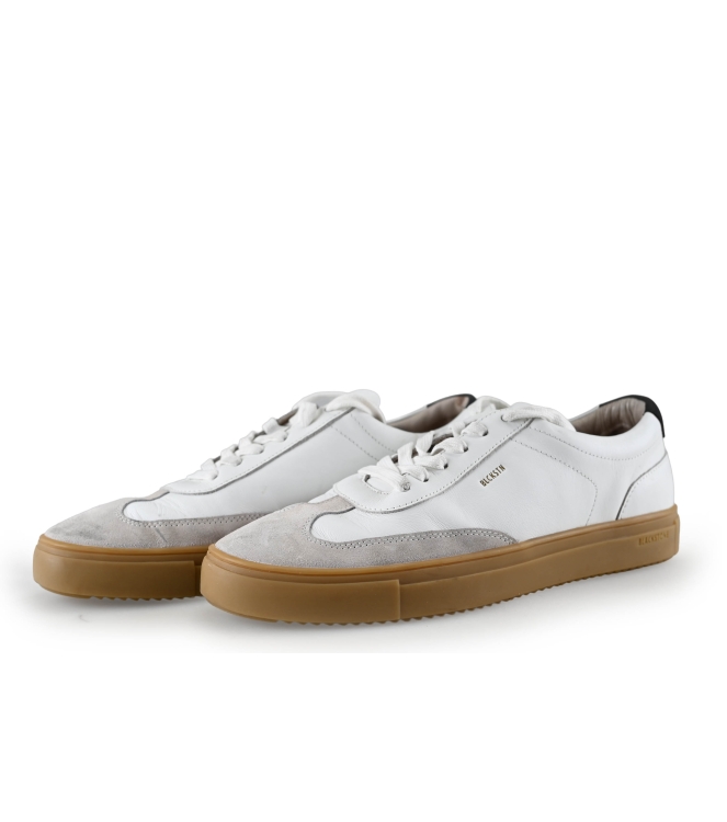 Blackstone Sneaker