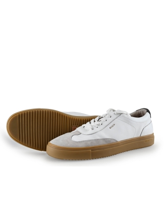 Blackstone Sneaker