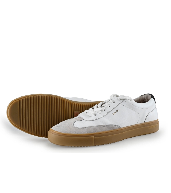 Blackstone Sneaker
