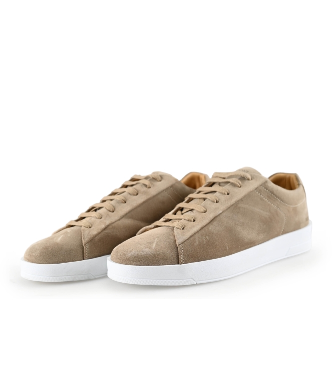Blackstone Sneaker