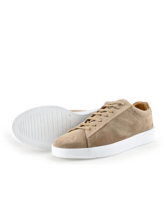 Blackstone Sneaker