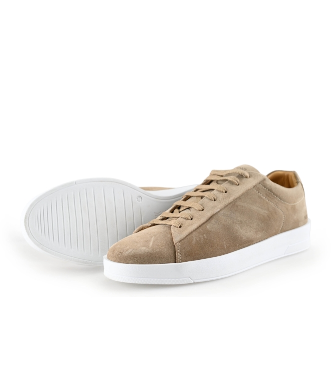 Blackstone Sneaker