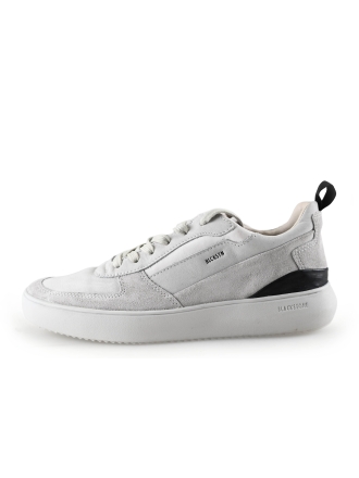 Blackstone Sneaker Weiß 287555