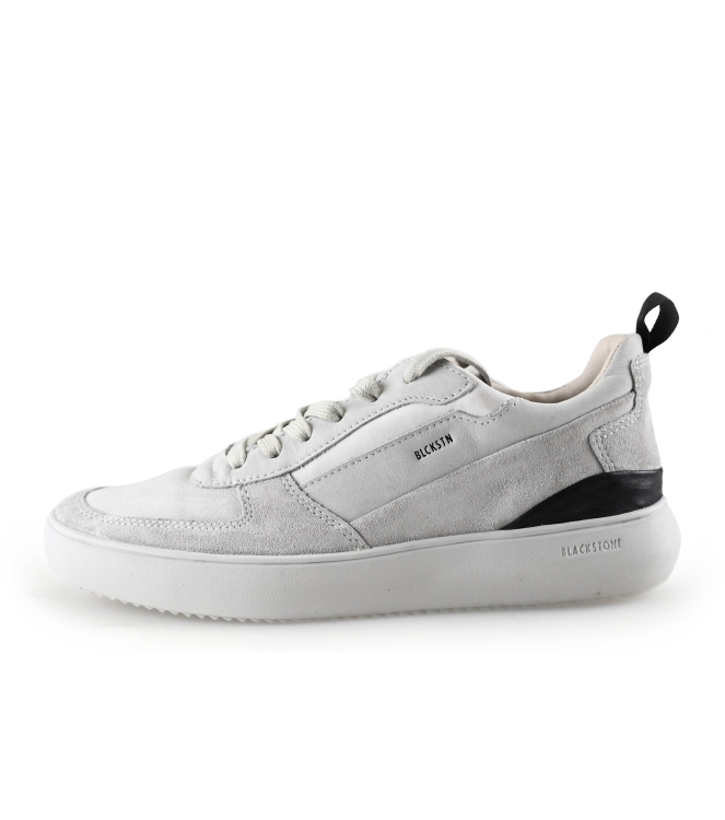 Blackstone Sneaker