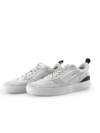 Blackstone Sneaker Weiß 287555