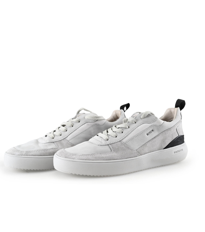 Blackstone Sneaker