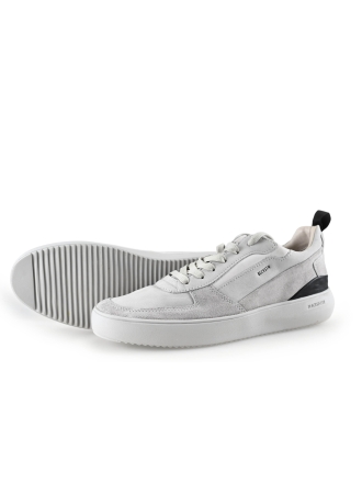 Blackstone Sneaker