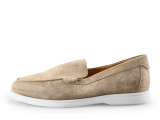 Blackstone Slip-ons