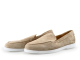 Blackstone Slip-ons