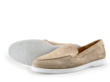 Blackstone Slip-ons