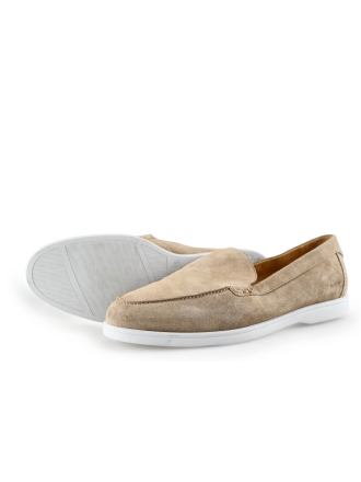 Blackstone Slip-ons