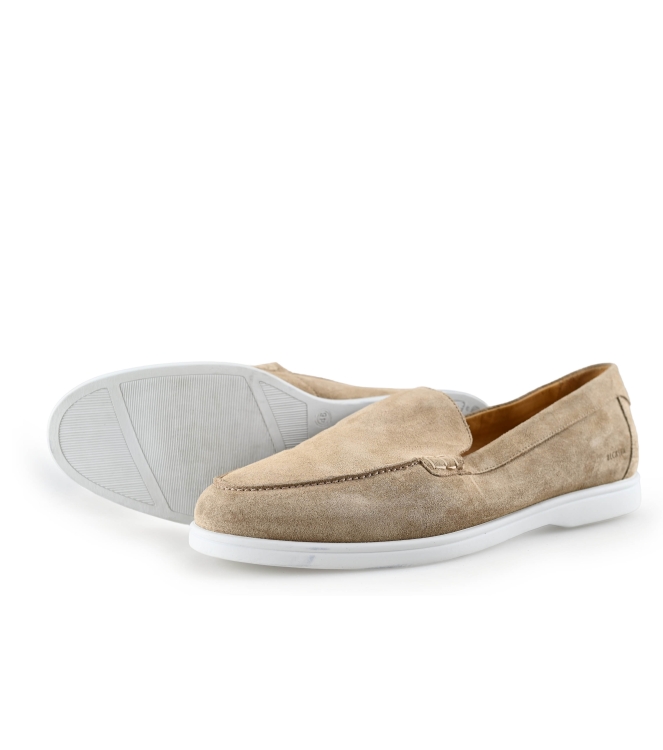 Blackstone Slip-ons
