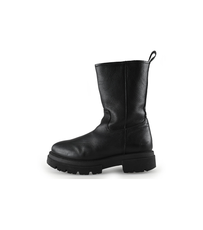 Blackstone Stiefeletten