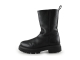 Blackstone Stiefeletten