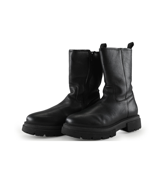 Blackstone Stiefeletten