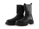 Blackstone Stiefeletten