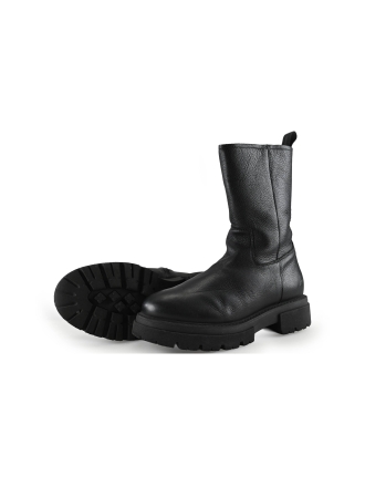 Blackstone Stiefeletten