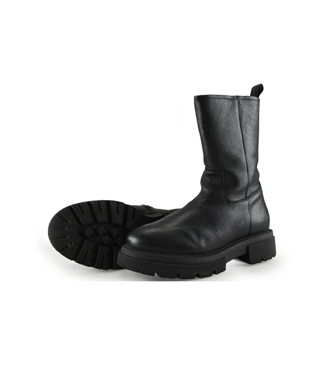 Blackstone Stiefeletten