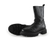 Blackstone Stiefeletten