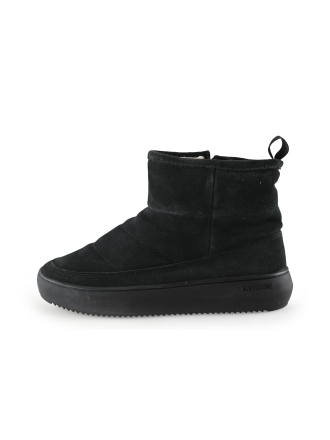 Blackstone Chelsea boots