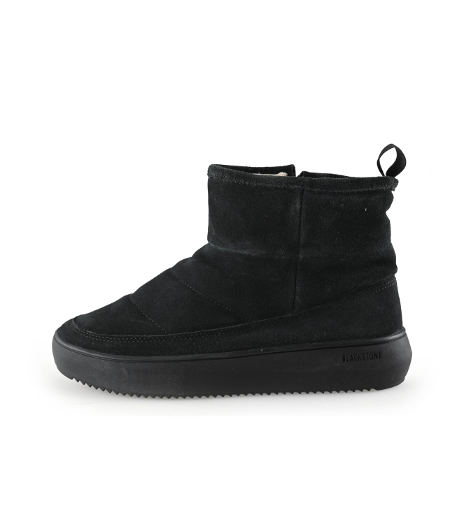 Blackstone Chelsea boots