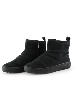 Blackstone Chelsea boots