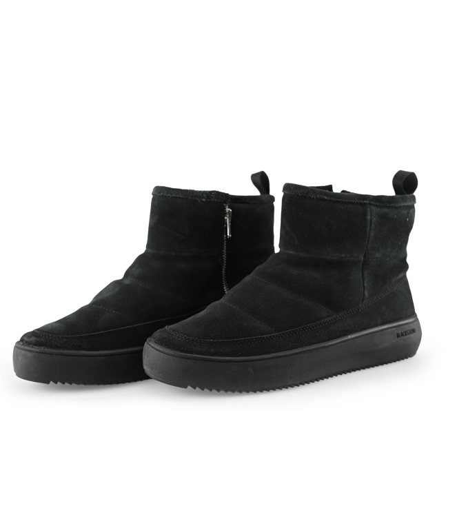 Blackstone Chelsea boots